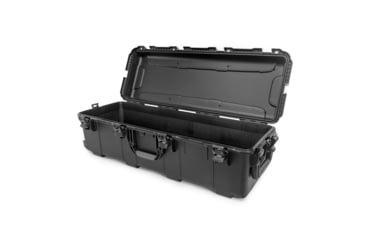 Image of Nanuk Case 988 Standard, Black, Large, 988S-000BK-0A0