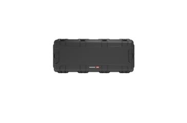 Image of Nanuk Case 991 Standard, Black, Large, 991S-000BK-0A0