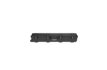 Image of Nanuk Case 991 Standard, Black, Large, 991S-000BK-0A0