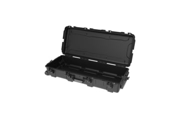 Image of Nanuk Case 991 Standard, Black, Large, 991S-000BK-0A0