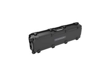 Image of Nanuk Case 996 Standard, Black, Large, 996S-000BK-0A0