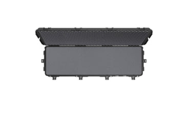 Image of Nanuk Case 996 Standard w/Foam Black, Large, 996S-010BK-0B0