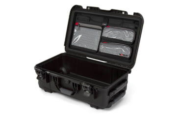 Image of Nanuk Lid Organizer for 935 Case, Large, 50-93501-K