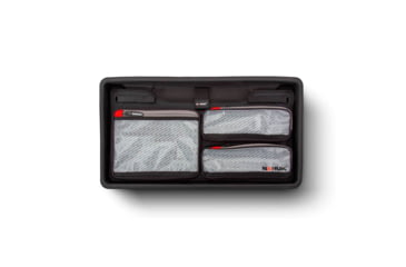 Image of Nanuk Lid Organizer for 935 Case, Large, 50-93501-K