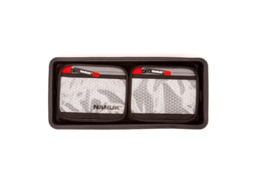Image of Nanuk Lid Organizer For T30 Top Loader Case, 50-T3001-K