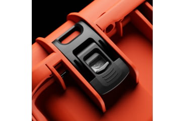 Image of Nanuk 905 Hard Plastic Case