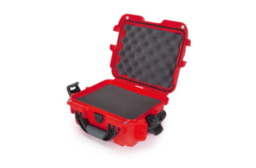 Image of Nanuk 905 Hard Plastic Case