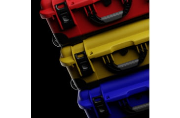 Image of Nanuk 905 Hard Plastic Case