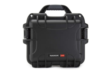 Image of Nanuk 905 Hard Plastic Case