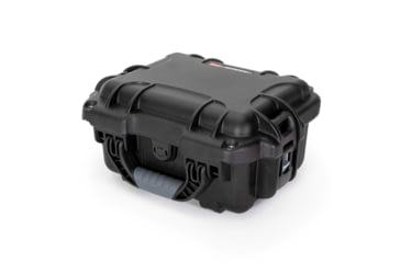 Image of Nanuk 905 Hard Plastic Case