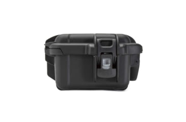 Image of Nanuk 905 Hard Plastic Case
