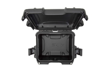 Image of Nanuk 905 Hard Plastic Case