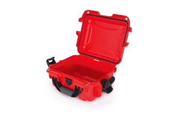 Image of Nanuk 905 Hard Plastic Case