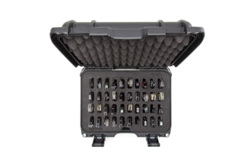 Image of Nanuk 915 Case w/ Foam