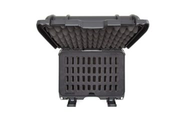 Image of Nanuk 915 Case w/ Foam
