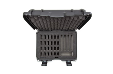 Image of Nanuk 915 Case w/ Foam