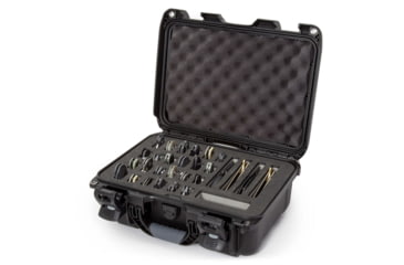 Image of Nanuk 915 Case w/ Foam