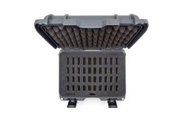 Image of Nanuk 915 Case w/ Foam