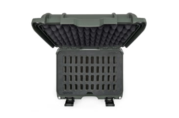 Image of Nanuk 915 Case w/ Foam