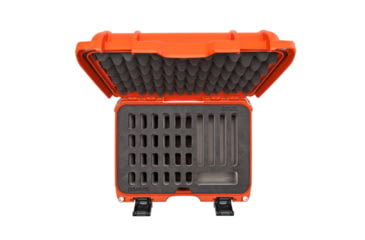 Image of Nanuk 915 Case w/ Foam