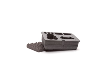 Image of Nanuk 915 DJI Mini 4 Pro Fly More Foam Insert Kit