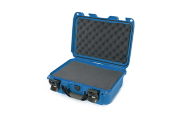 Image of Nanuk 915 Hard Plastic Case