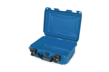 Image of Nanuk 915 Hard Plastic Case