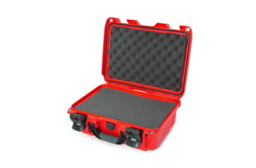 Image of Nanuk 915 Hard Plastic Case