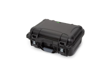Image of Nanuk 915 R Collection Case w/ Lid Organizer / Divider