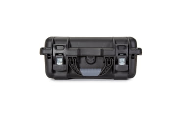 Image of Nanuk 915 R Collection Case w/ Lid Organizer / Divider