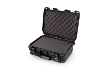 Image of Nanuk 915 R Collection Case w/ Lid Organizer / Divider