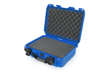 Image of Nanuk 920 Protective Case w/ Cubed Foam