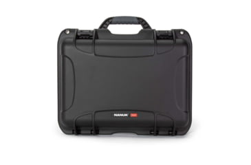 Image of Nanuk 920 Protective Case w/ Cubed Foam