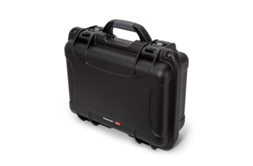 Image of Nanuk 920 Protective Case w/ Cubed Foam