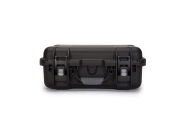 Image of Nanuk 920 Protective Case w/ Cubed Foam