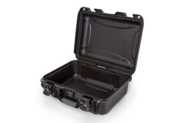 Image of Nanuk 920 Protective Case w/ Cubed Foam