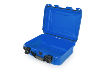 Image of Nanuk 920 Protective Case w/ Cubed Foam
