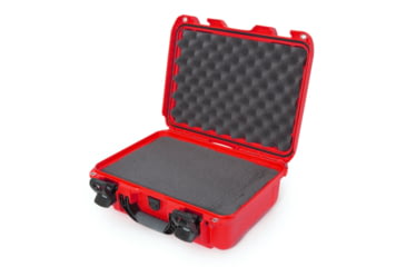 Image of Nanuk 920 Protective Case w/ Cubed Foam