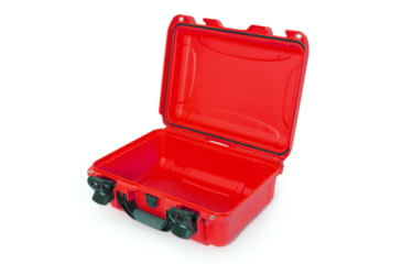 Image of Nanuk 920 Protective Case w/ Cubed Foam