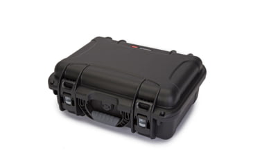 Image of Nanuk 920 Pro Photo Camera Case Kit w/Lid Organizer / Padded Divider