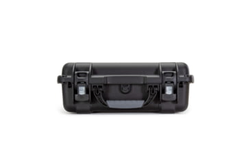 Image of Nanuk 925 R Collection Case w/ Cuber Foam