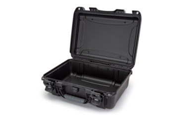 Image of Nanuk 925 R Collection Case w/ Cuber Foam