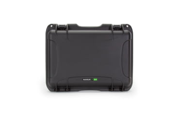 Image of Nanuk 925 R Collection Case w/ Cuber Foam