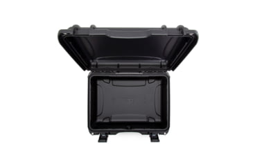 Image of Nanuk 925 R Collection Case w/ Cuber Foam