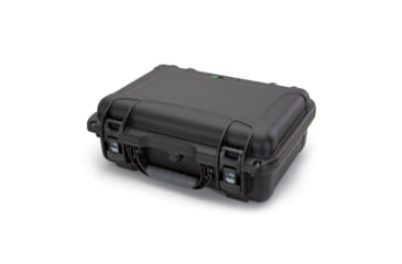 Image of Nanuk 925 R Collection Case w/ Cuber Foam