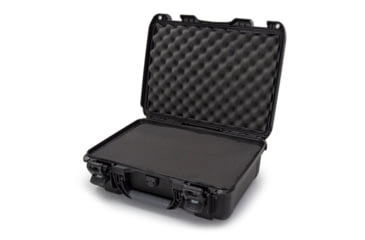 Image of Nanuk 925 R Collection Case w/ Cuber Foam