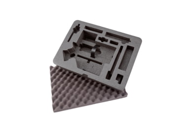 Image of Nanuk 930 DJI Ronin S4 Combo Foam Insert Kit