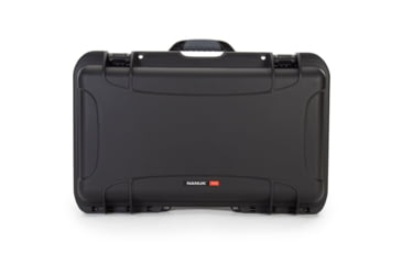 Image of Nanuk 935 Protective Case w/Padded Divider