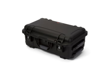 Image of Nanuk 935 Protective Case w/Padded Divider