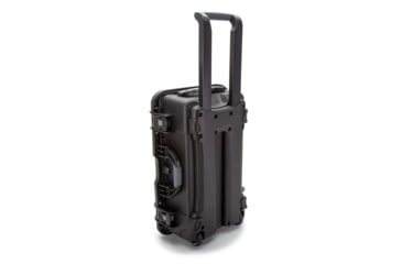 Image of Nanuk 935 Protective Case w/Padded Divider